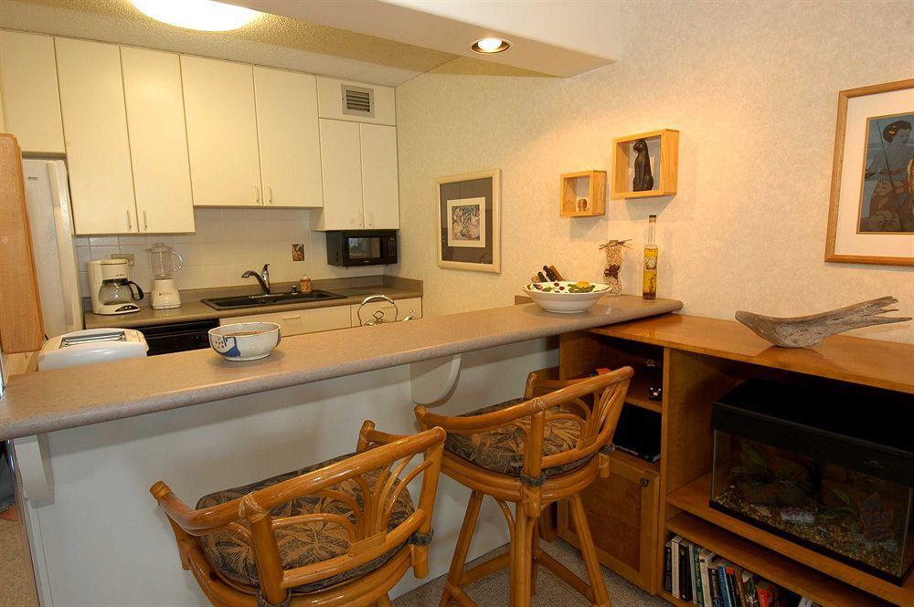 Kahana Reef By Maui Condo And Home Napili-Honokowai Ngoại thất bức ảnh