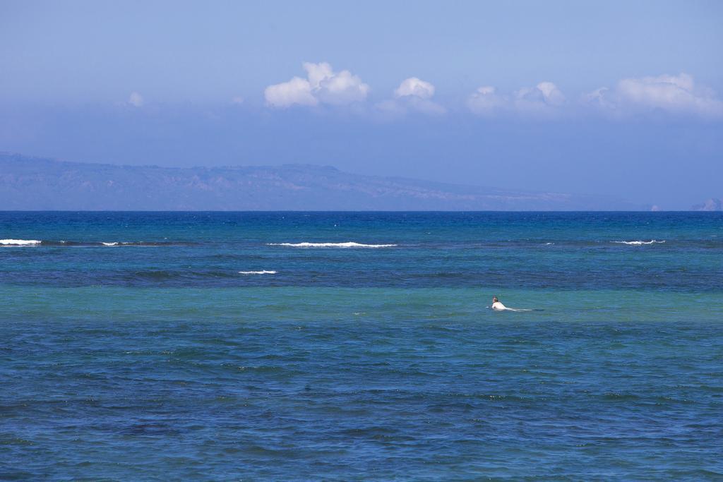 Kahana Reef By Maui Condo And Home Napili-Honokowai Ngoại thất bức ảnh